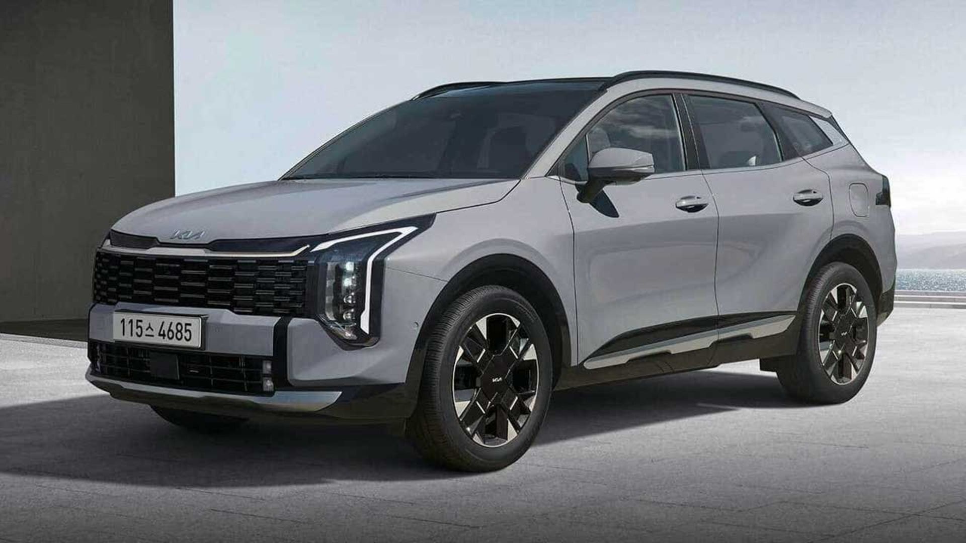 Kia-Sportage-5