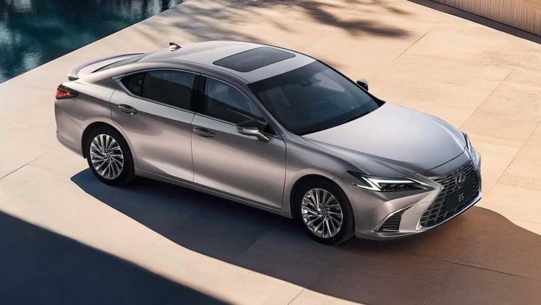 Lexus-ES-2026-2