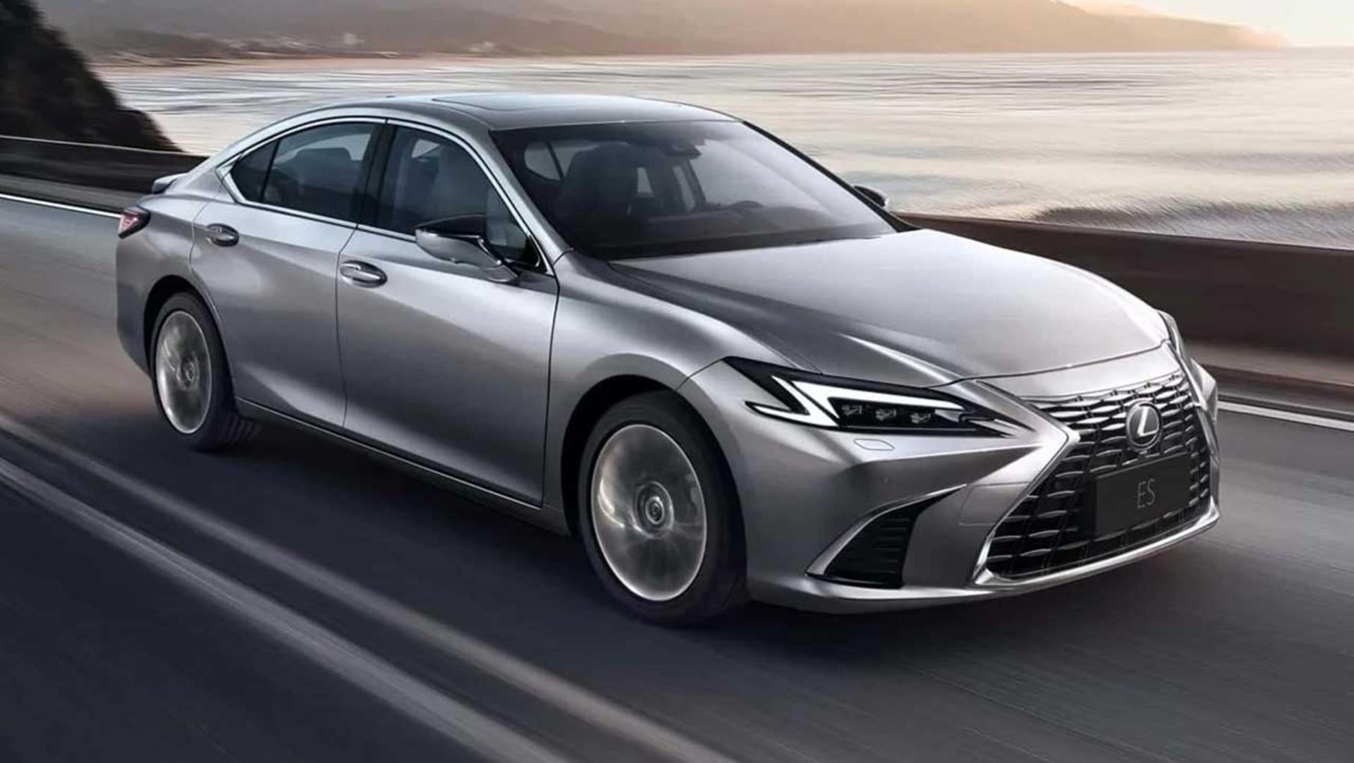 Lexus-ES-2026-3