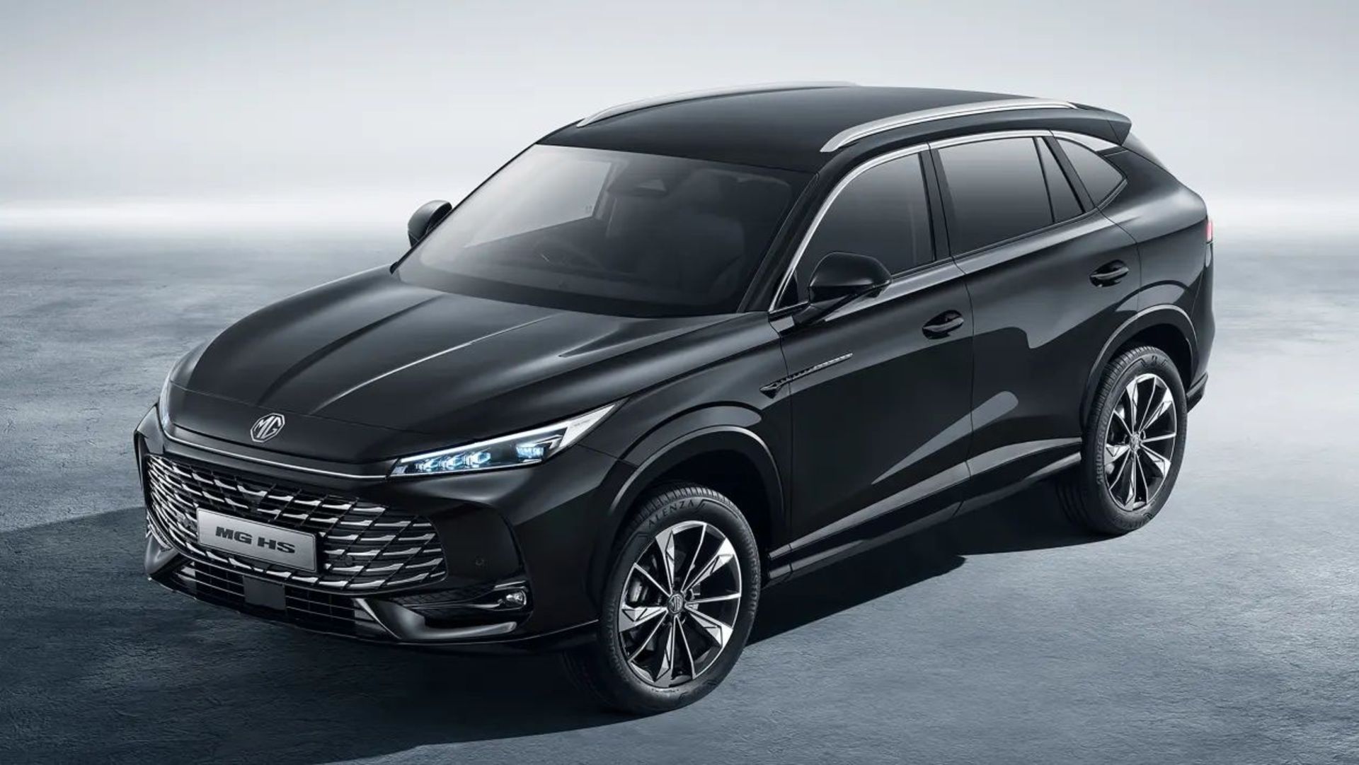 MG-HS-2024-10