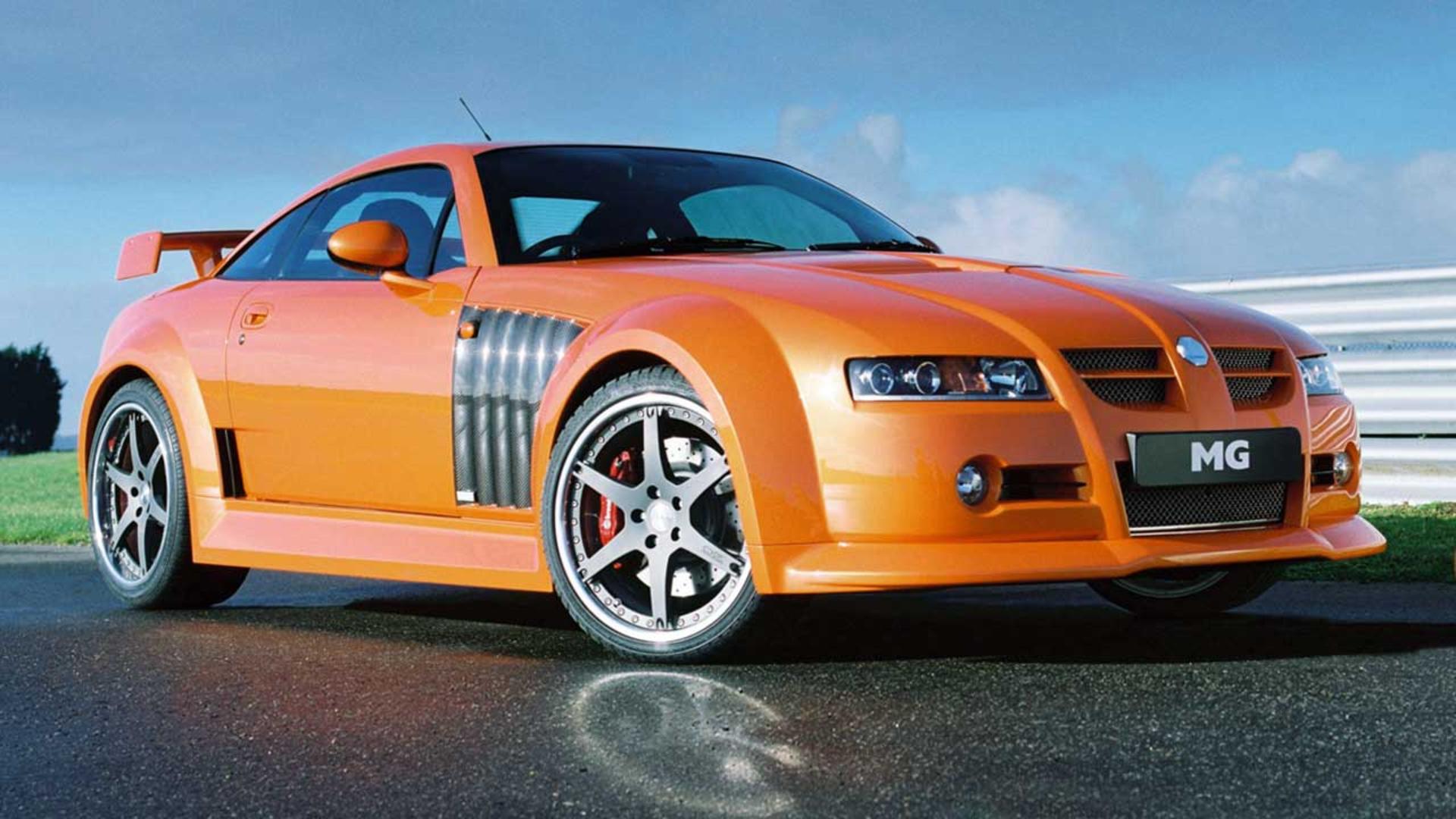 MG-XPower-SV-3
