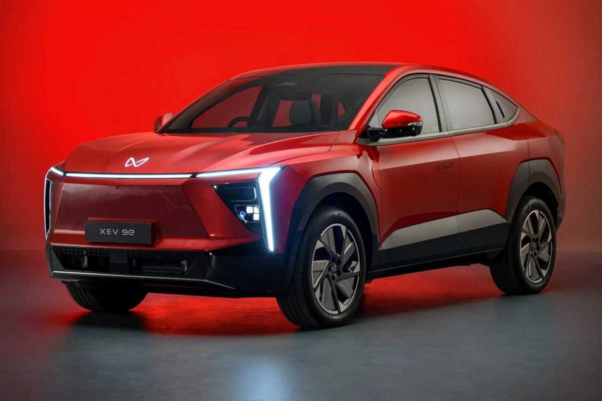 Mahindra-5