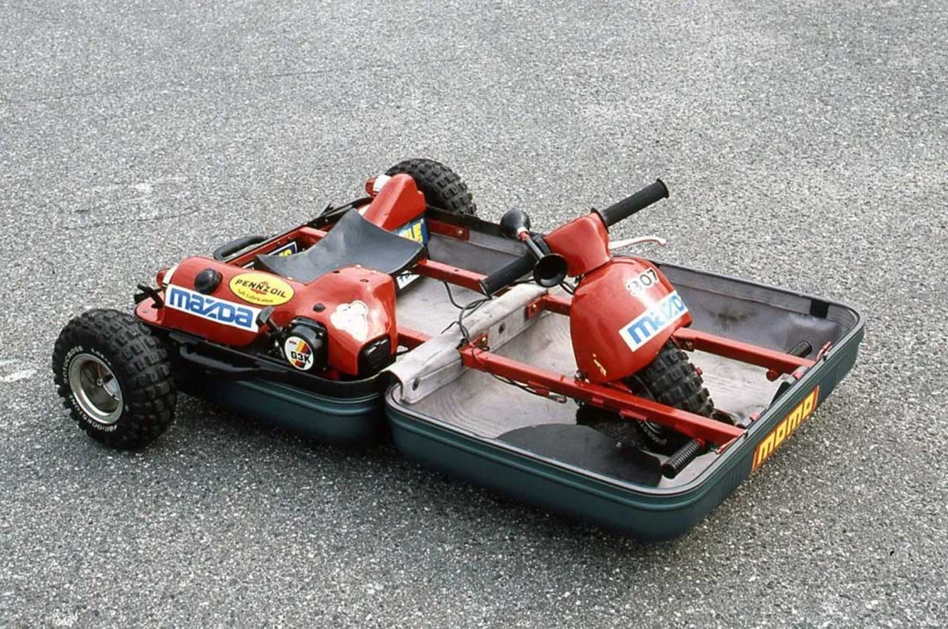 Mazda-Suitcase-Car-1