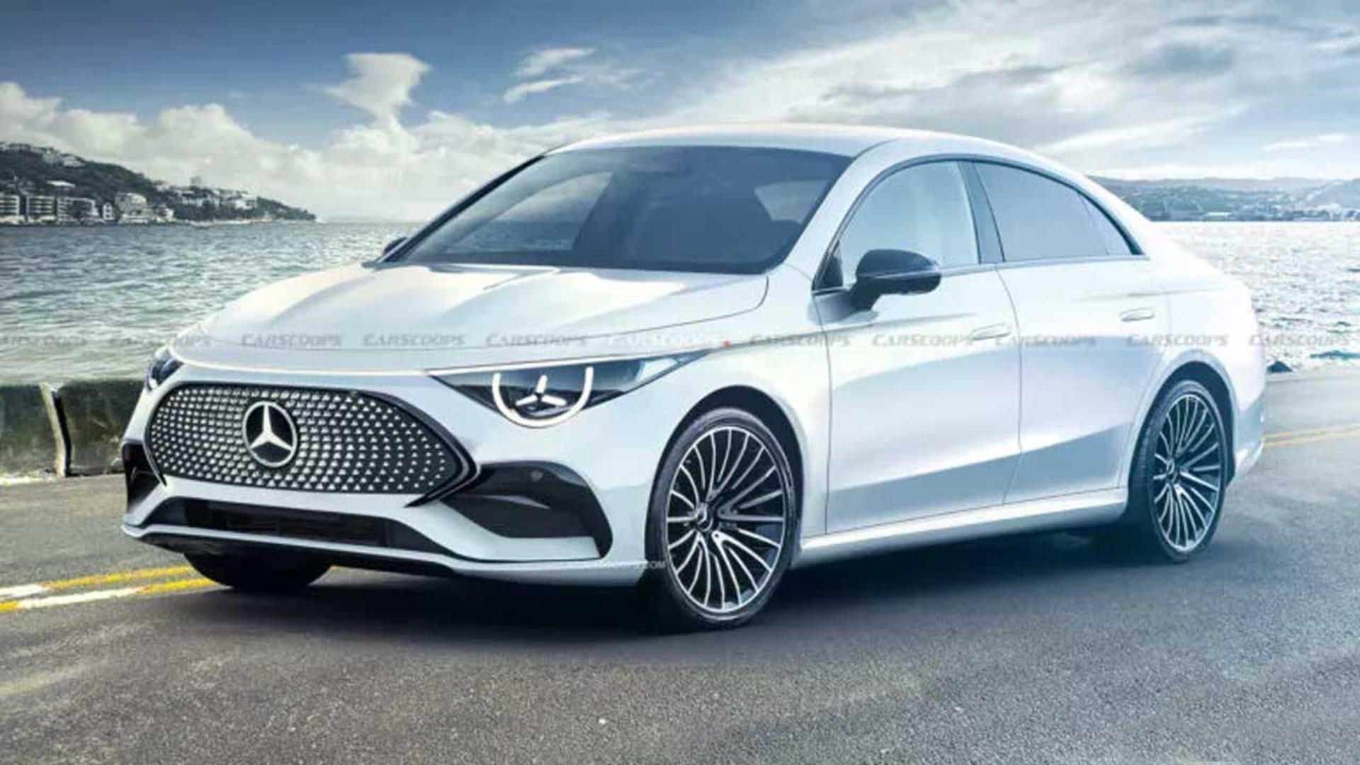 Mercedes-CLA-1
