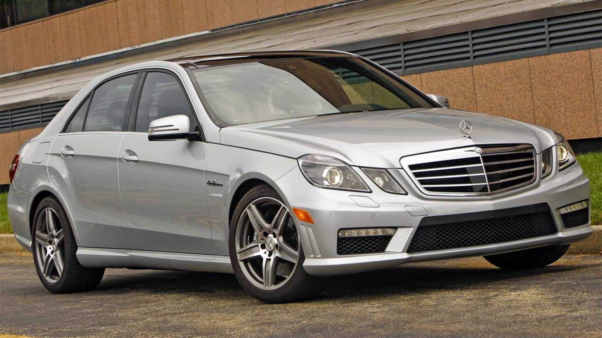 Mercedes-E63-2