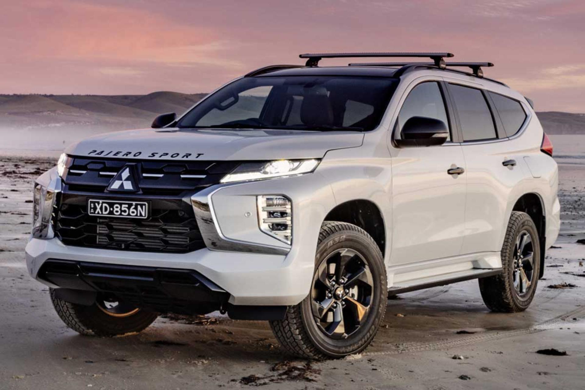 Mitsubishi-Pajero-Sport-6