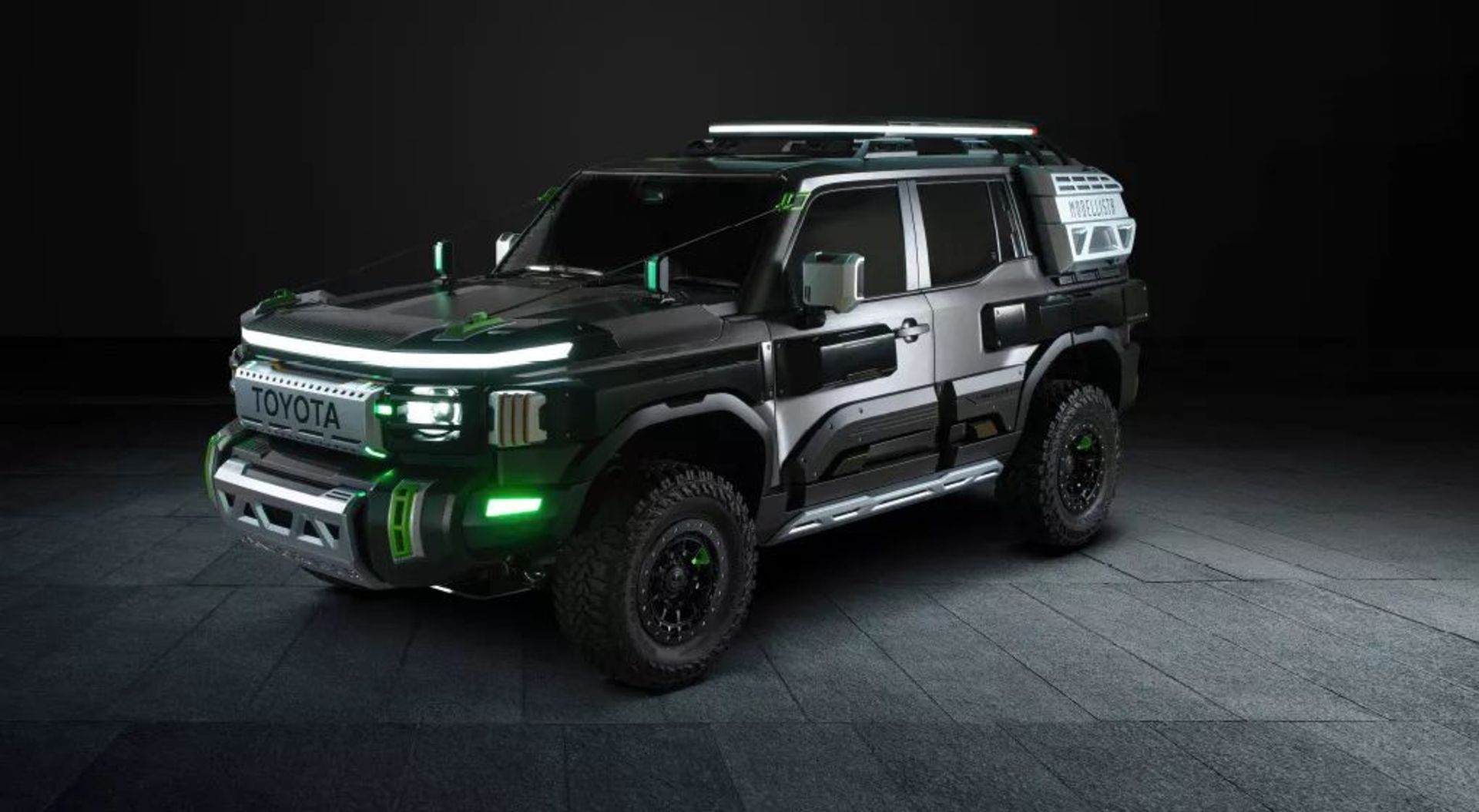 Modellista-Toyota-Land-Cruiser-1