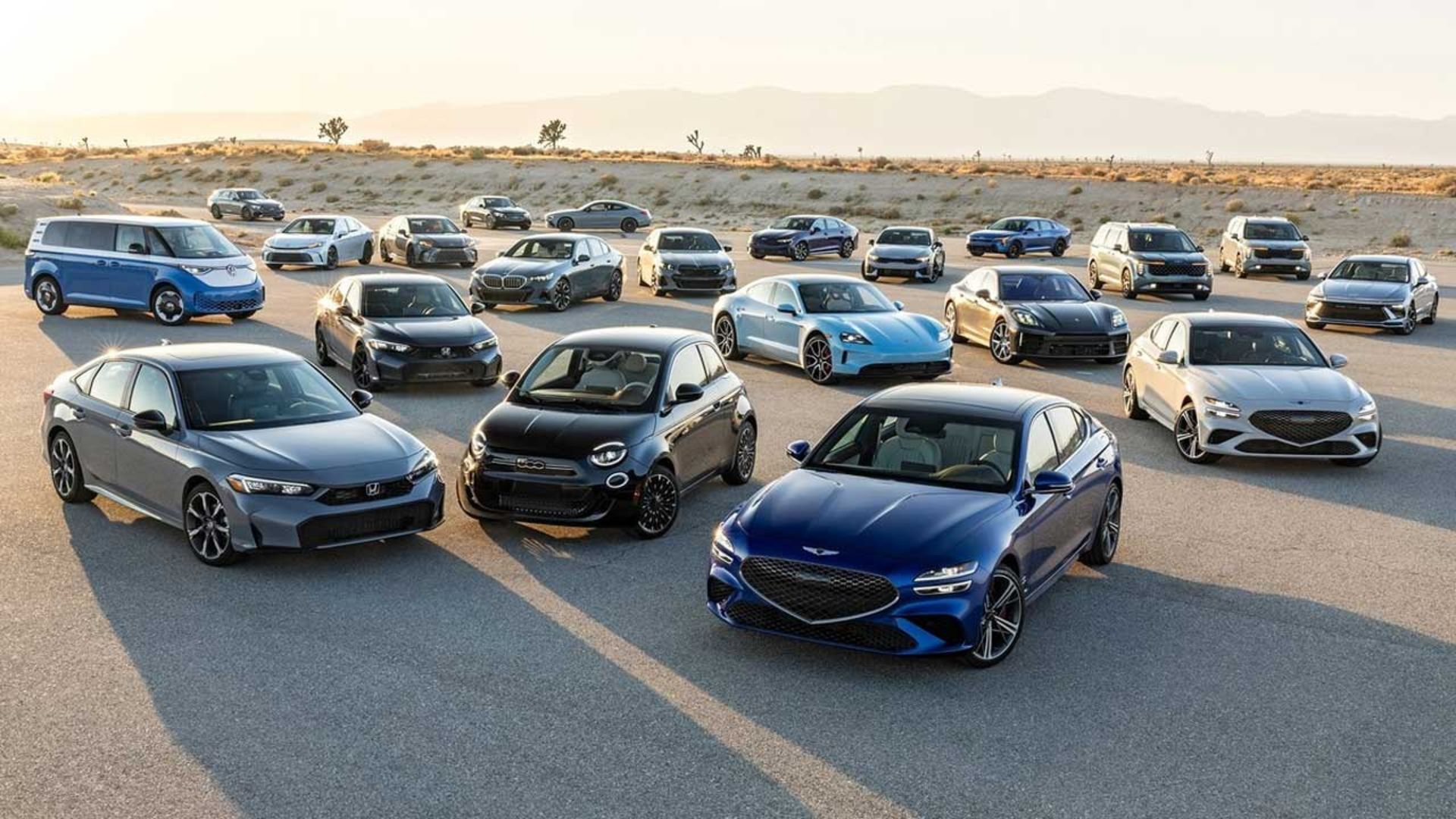 Motortrend-2