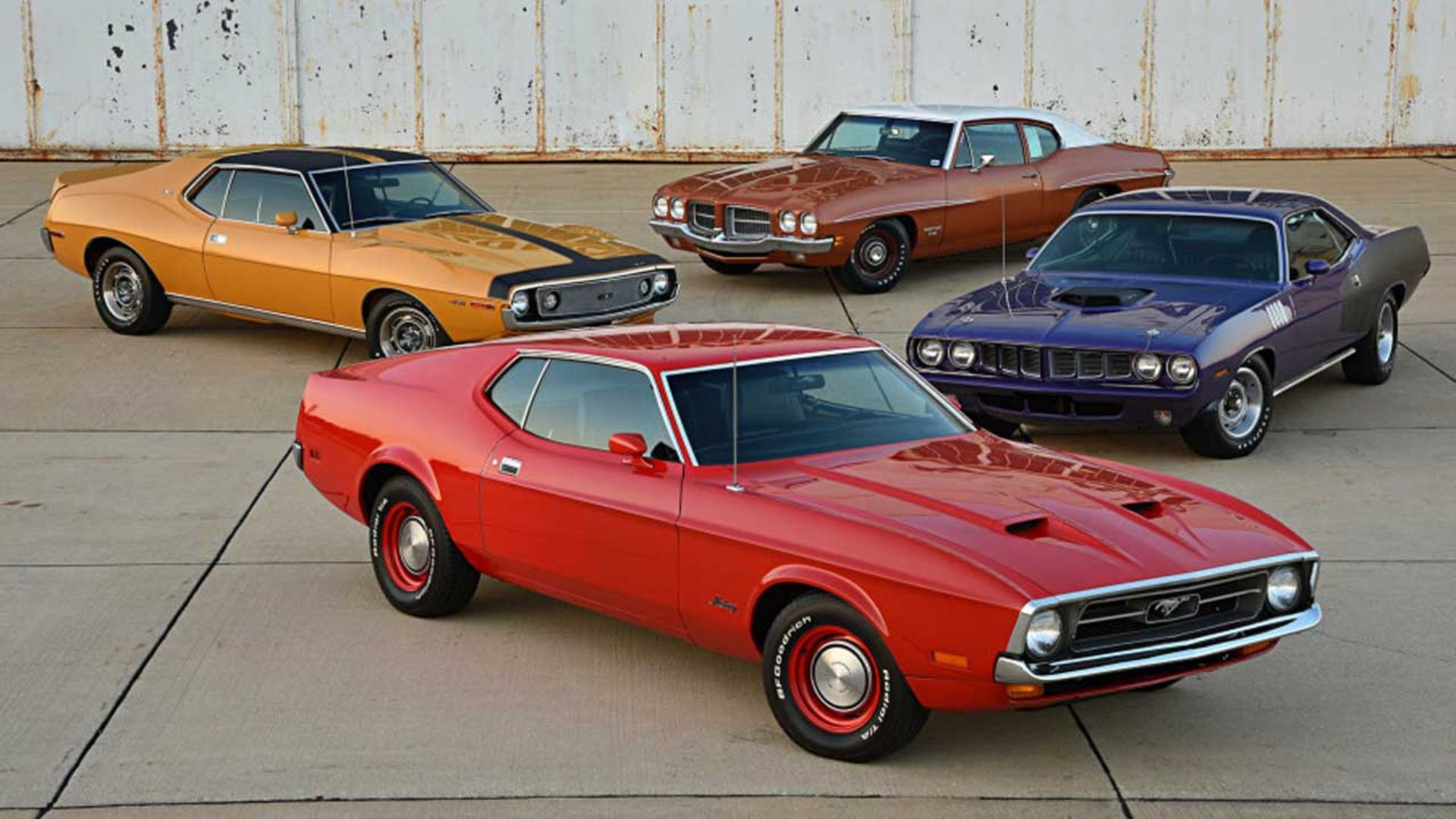 Muscle-Cars-11