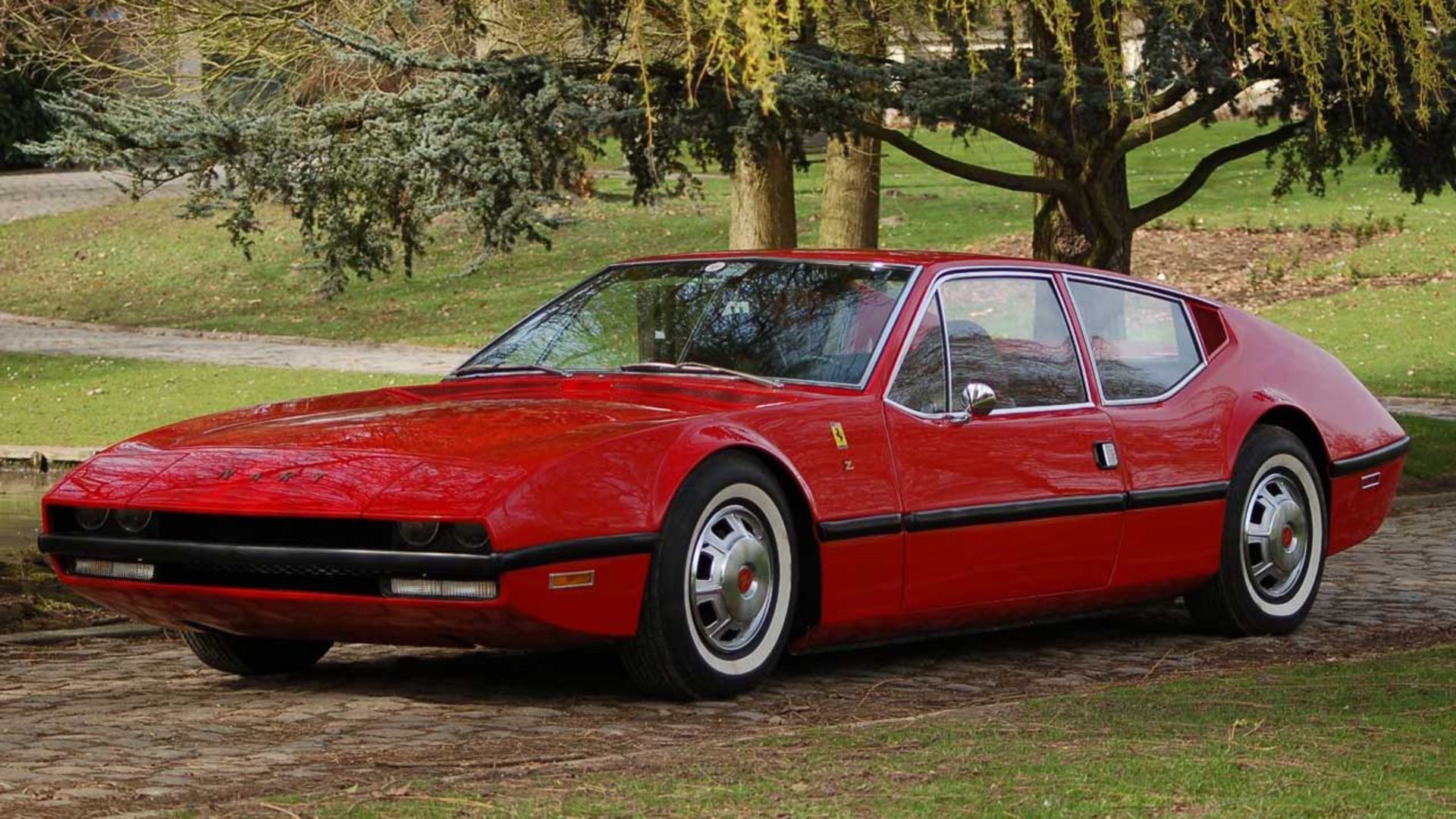 NART-Zagato-1