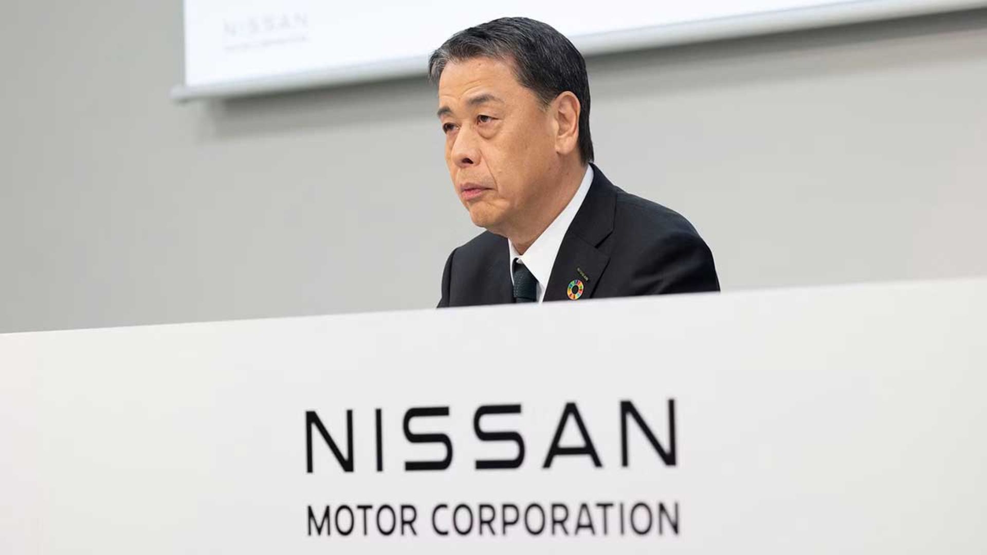 Nissan-1