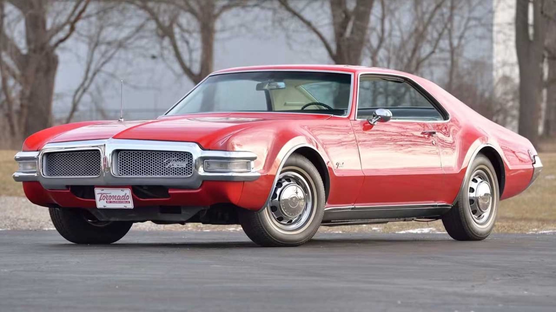 Oldsmobile-Toronado-7