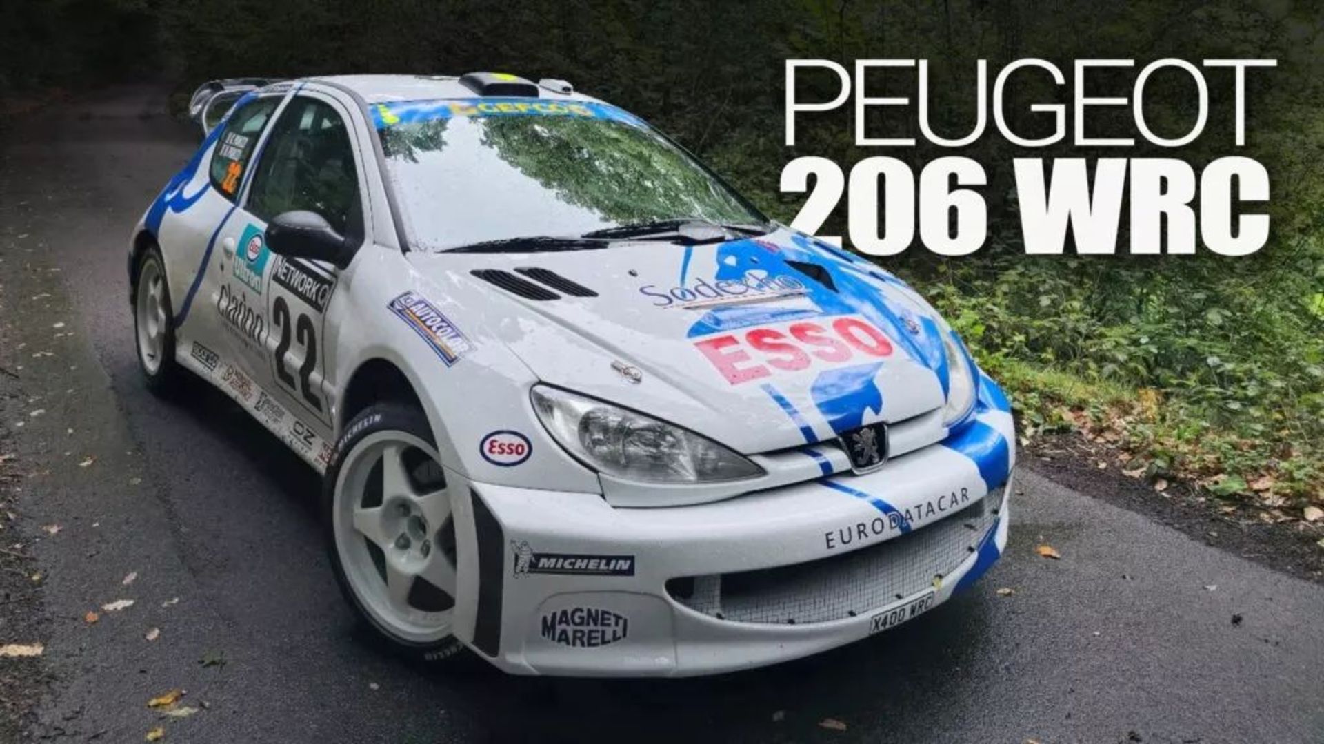 Peugeot-206-WRC-Replica-ebay-main-1024x576