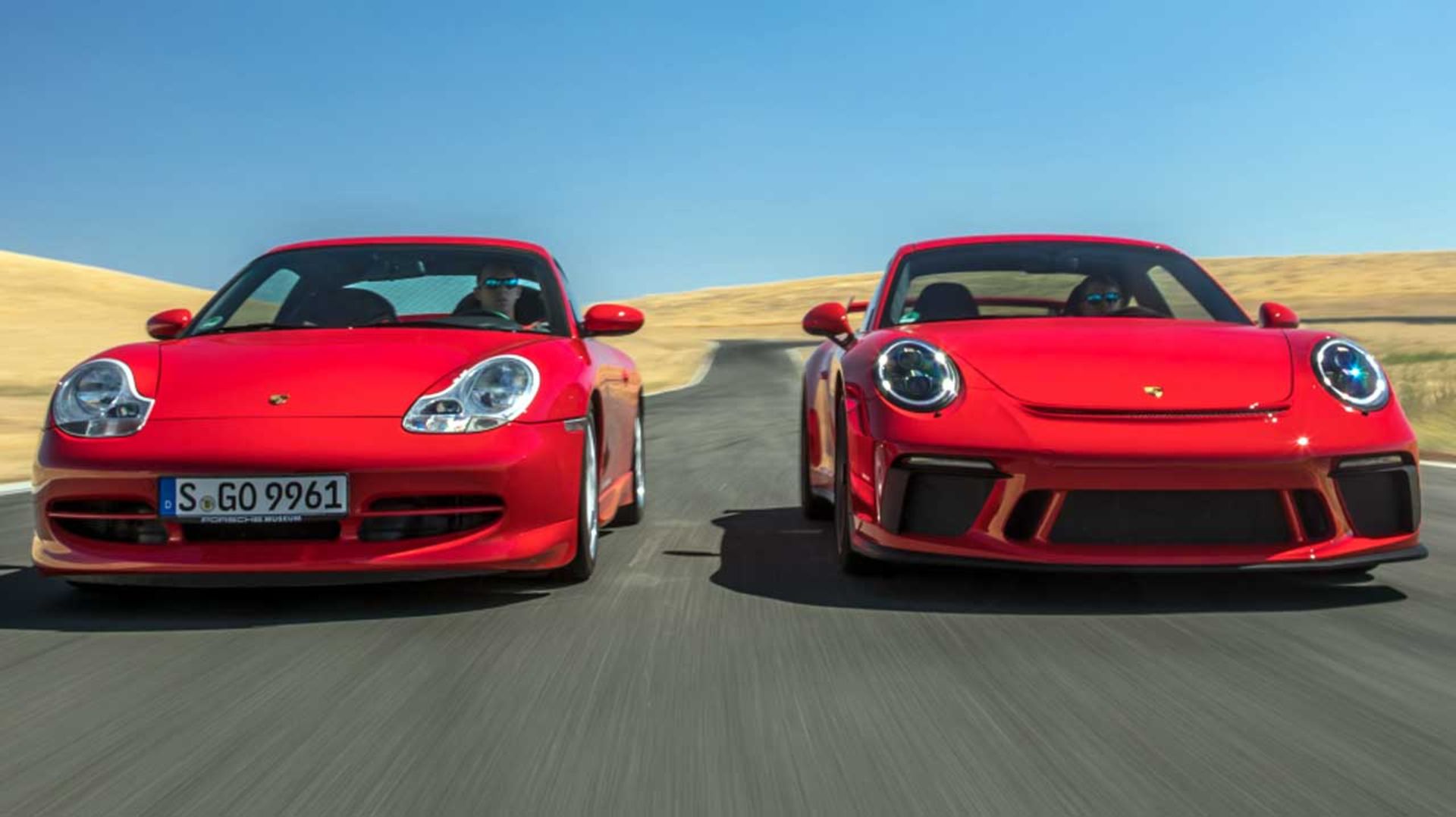 Porsche-911-GT3-5