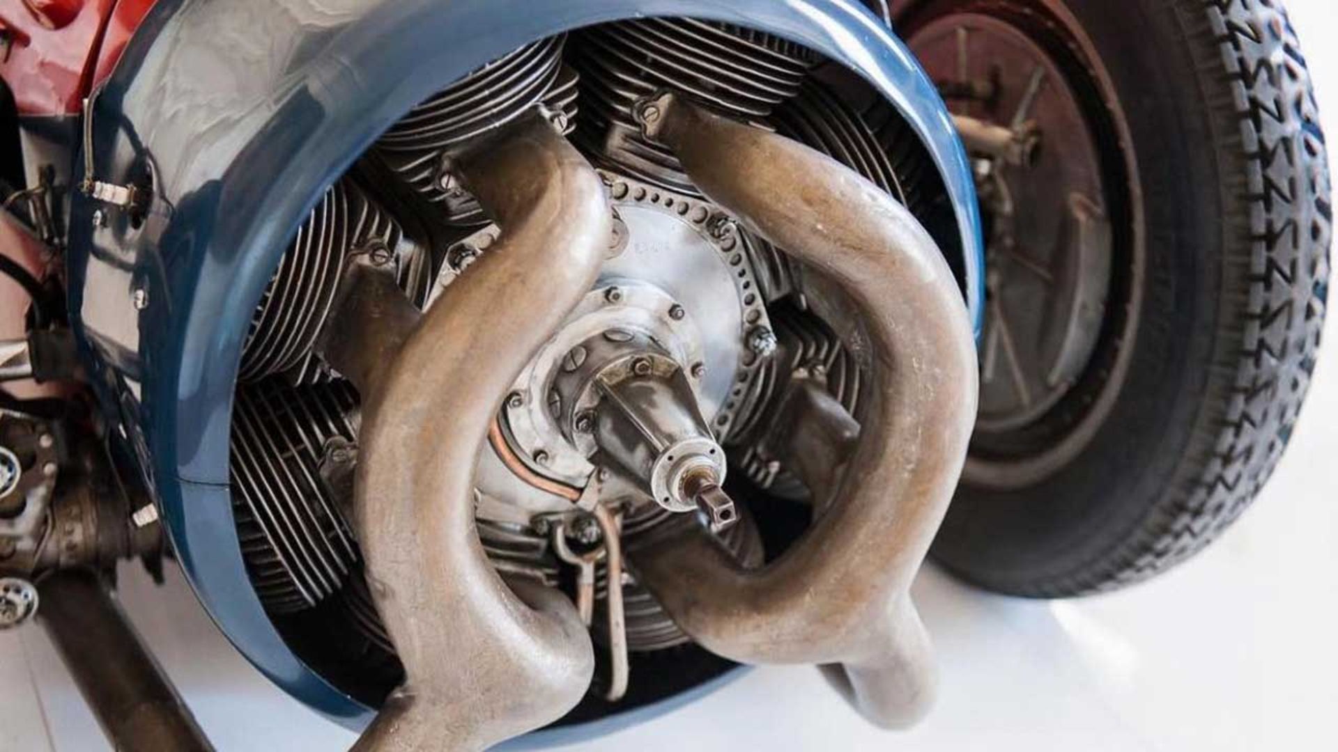 Radial-Engine-1
