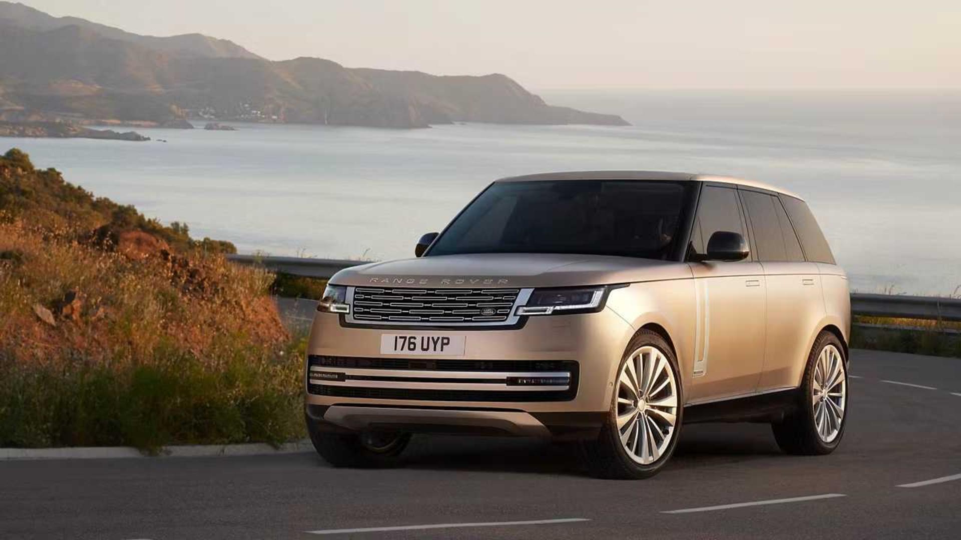 Range-Rover-2024