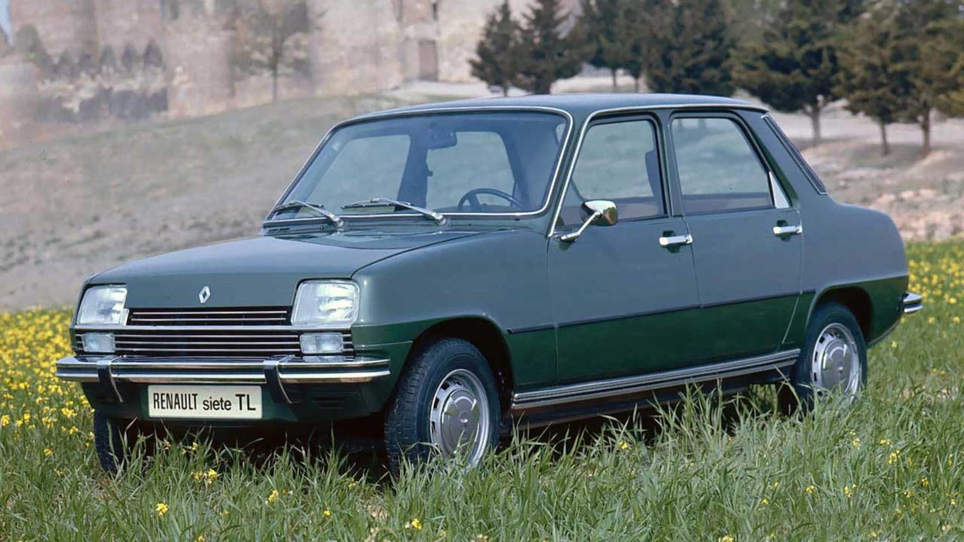 Renault-7-1