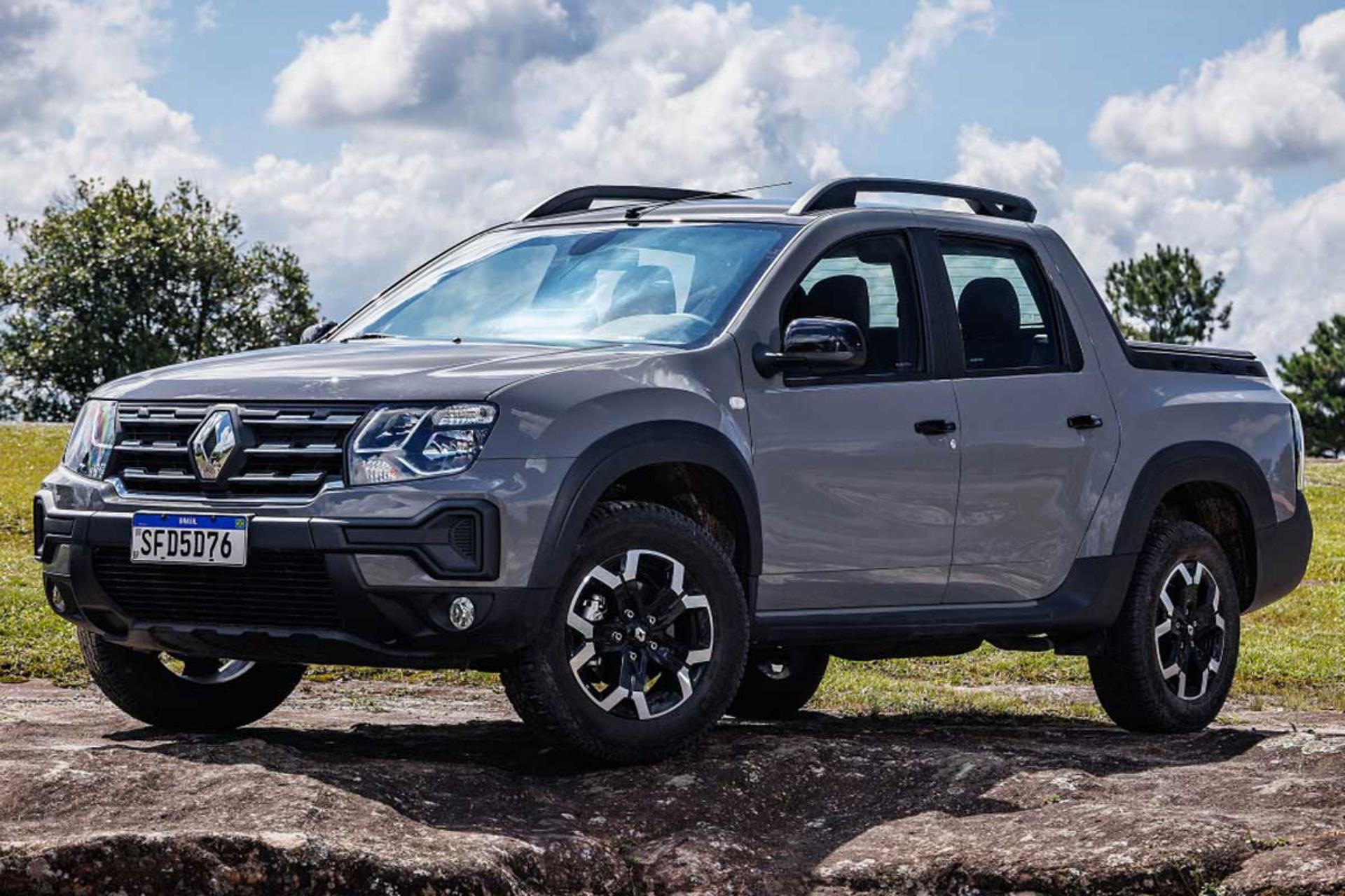 Renault-Duster-Oroch-1