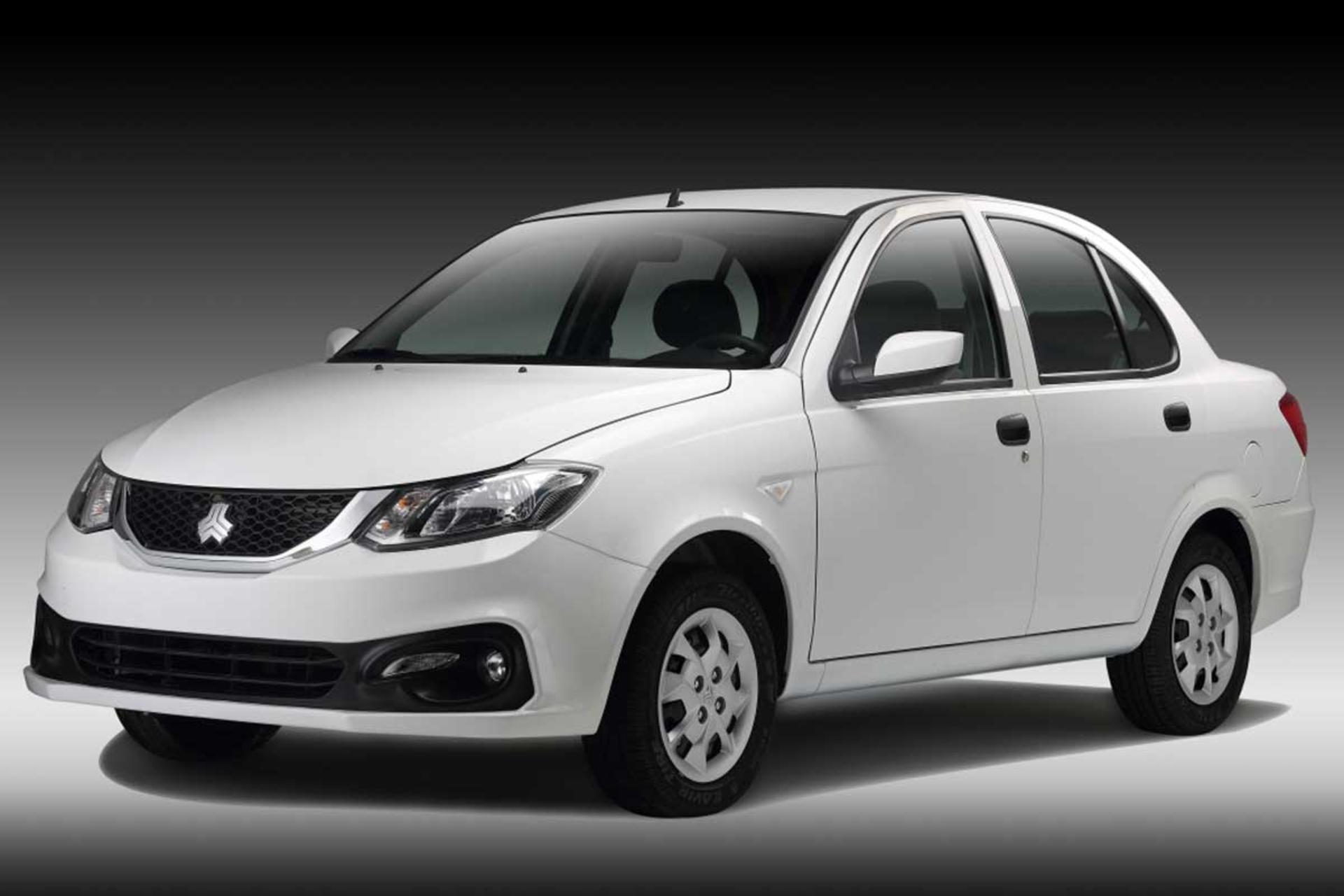 Saipa-Saina-2