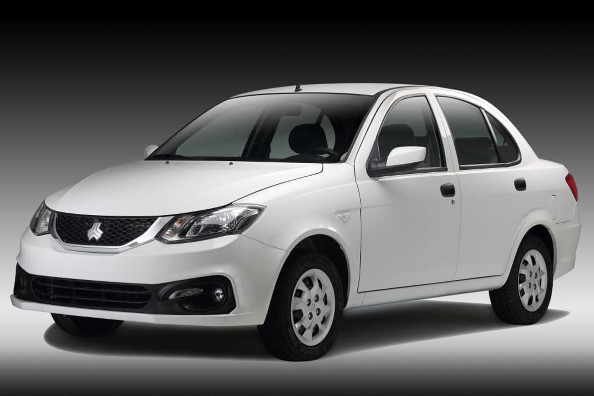 Saipa-Saina-2
