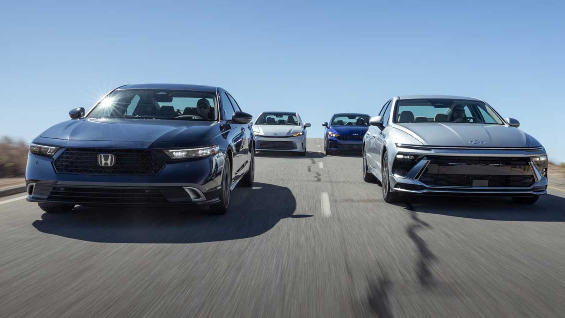 Sedans-4