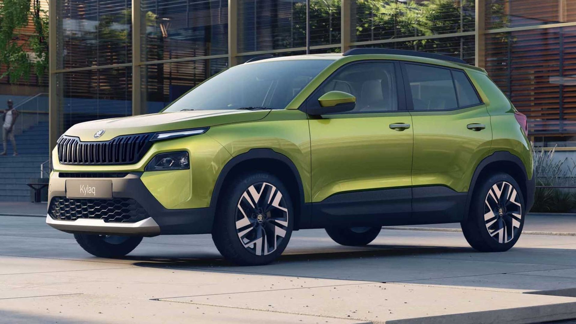 Skoda-Kylaq-1