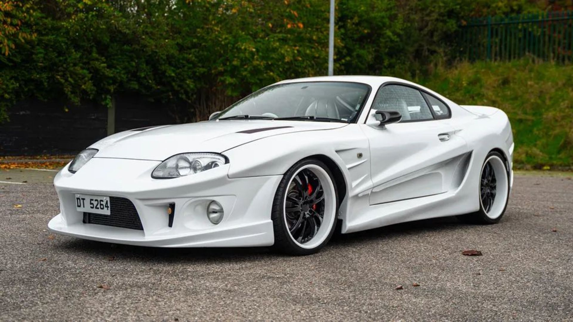Supra Resized-6