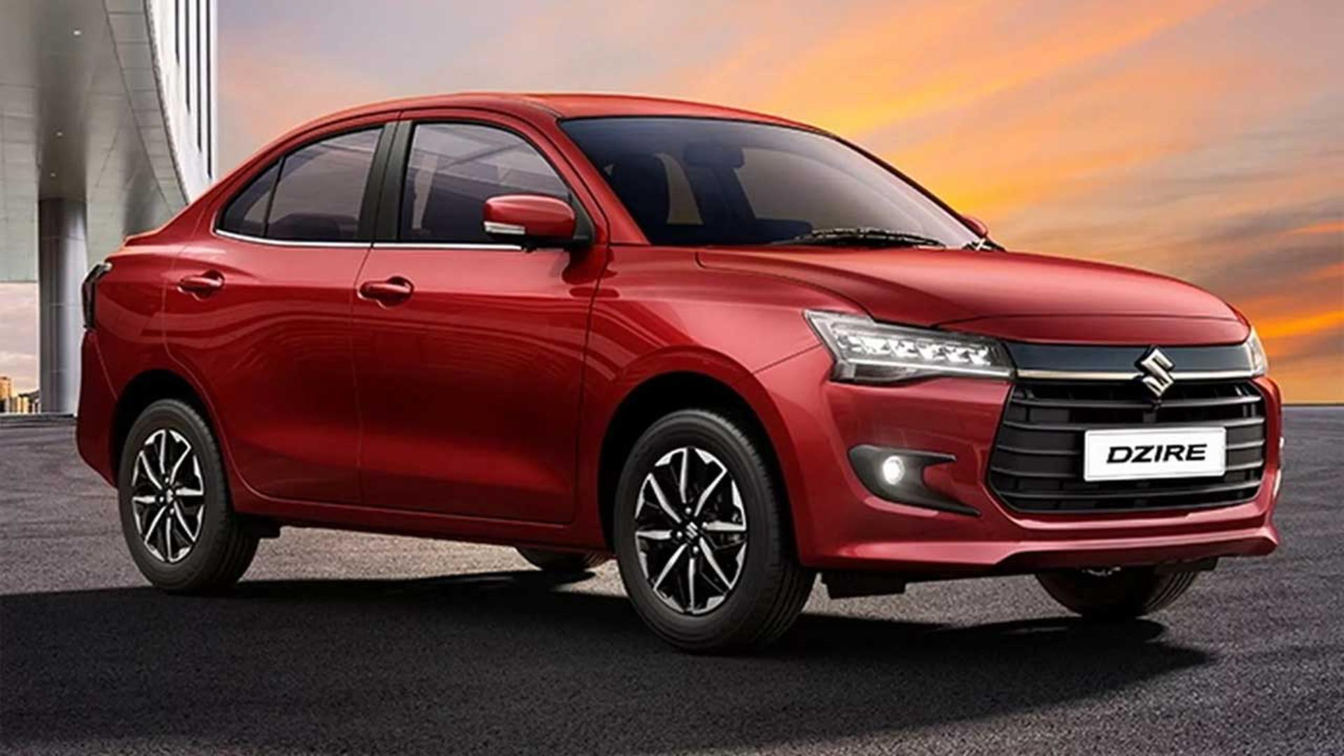 Suzuki-Dzire-2