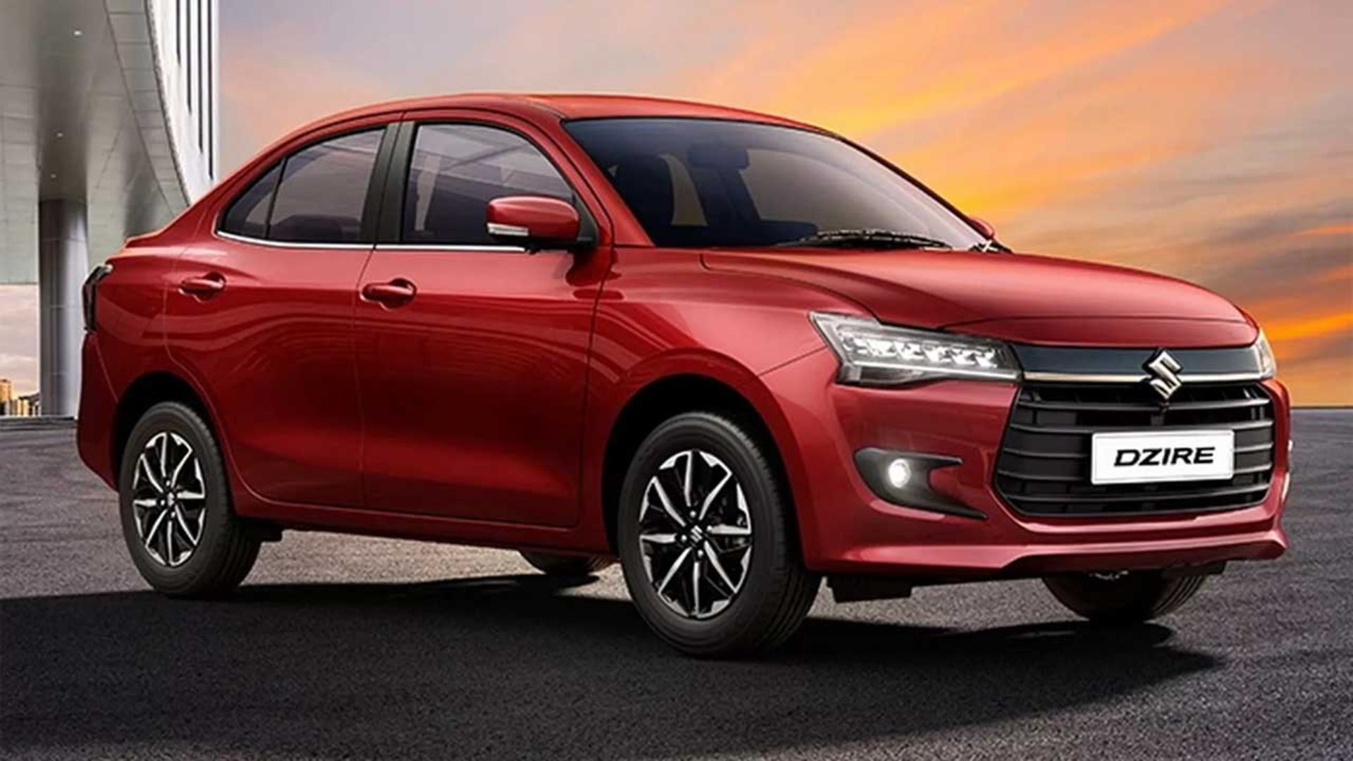 Suzuki-Dzire-2