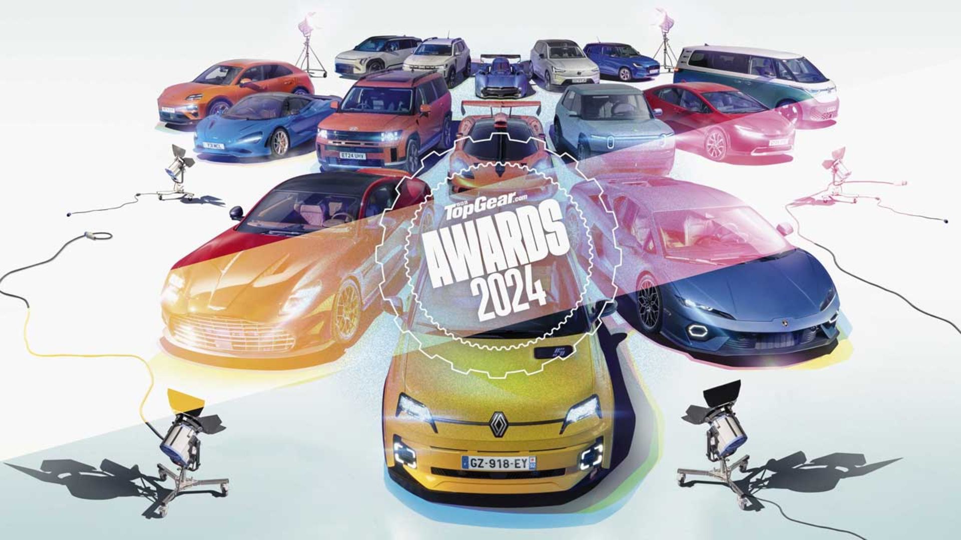 Top-Gear-1