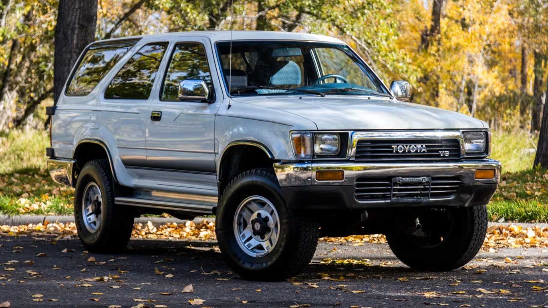 Toyota-4Runner-1