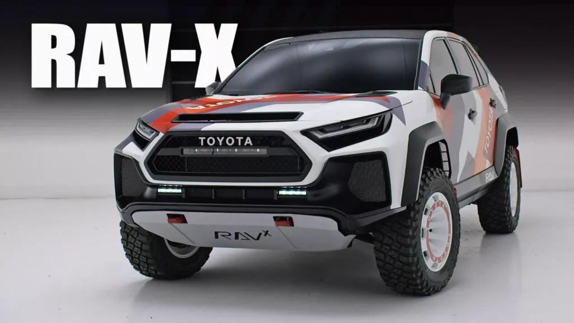 Toyota_RAV-X_Concept_SEMA_2024-main-new-1024x576