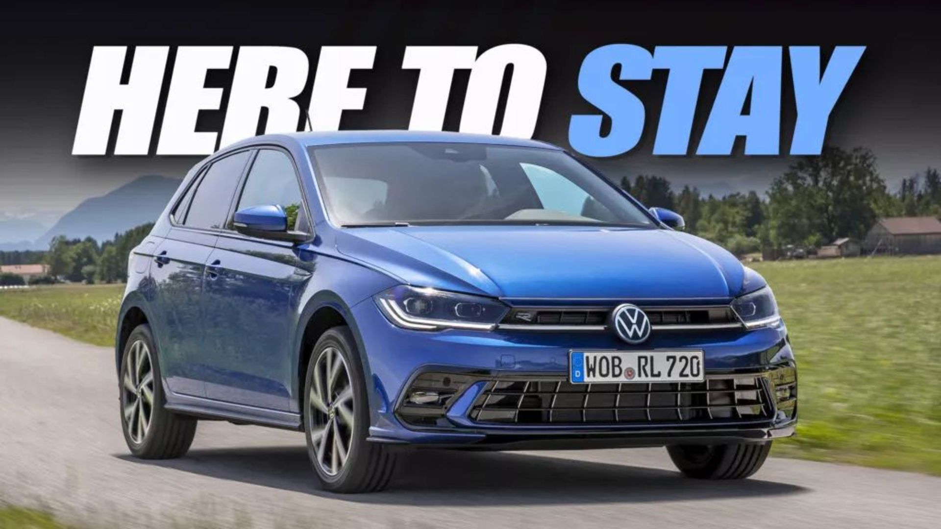 VW-Polo-Here-To-Stay-main-1024x576