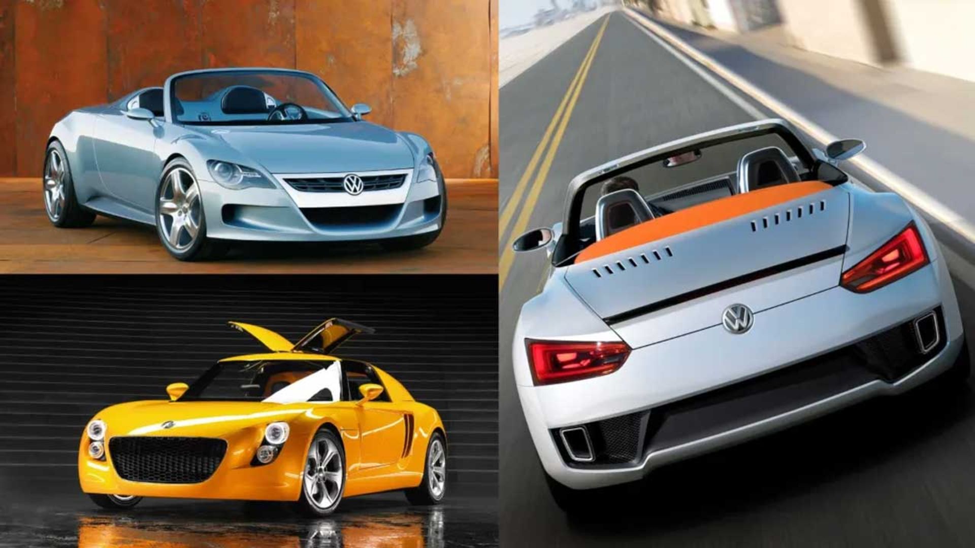 Volkswagen-9