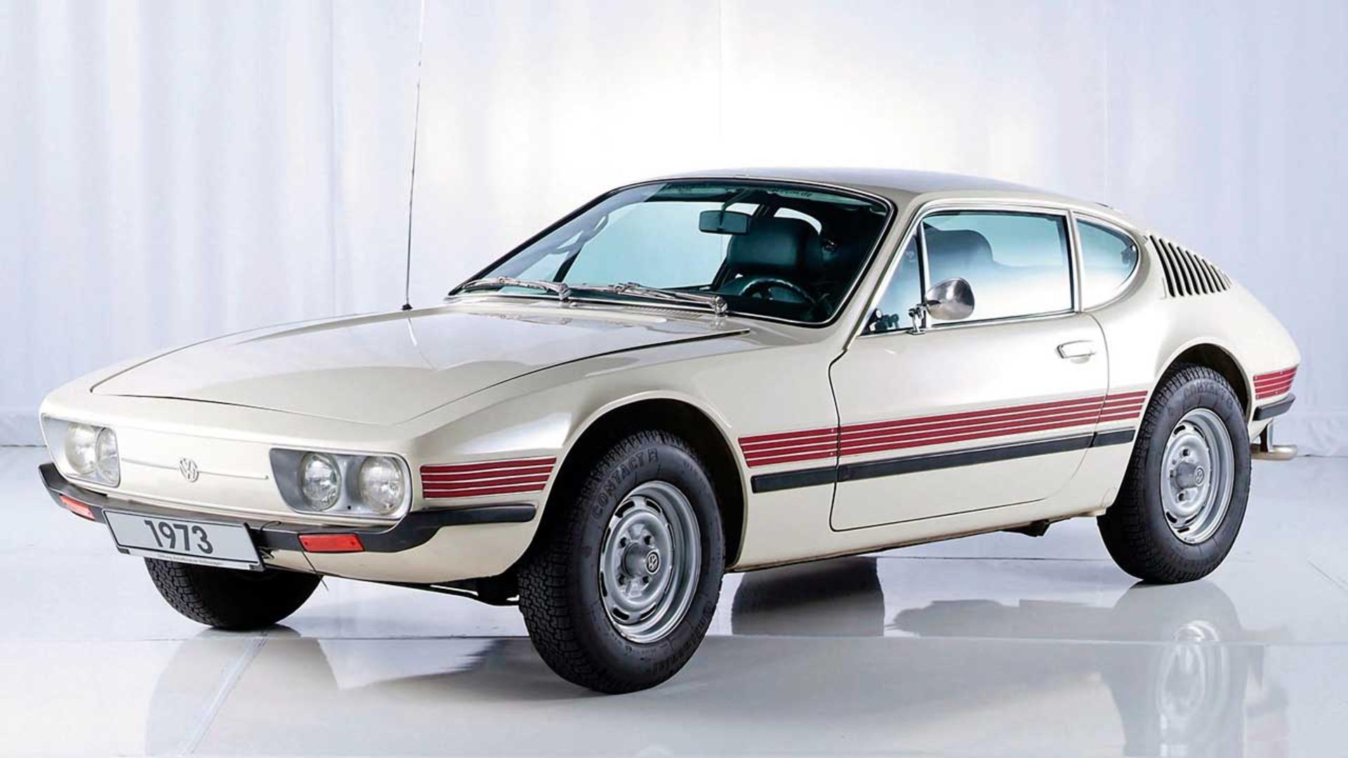 Volkswagen-SP2-1