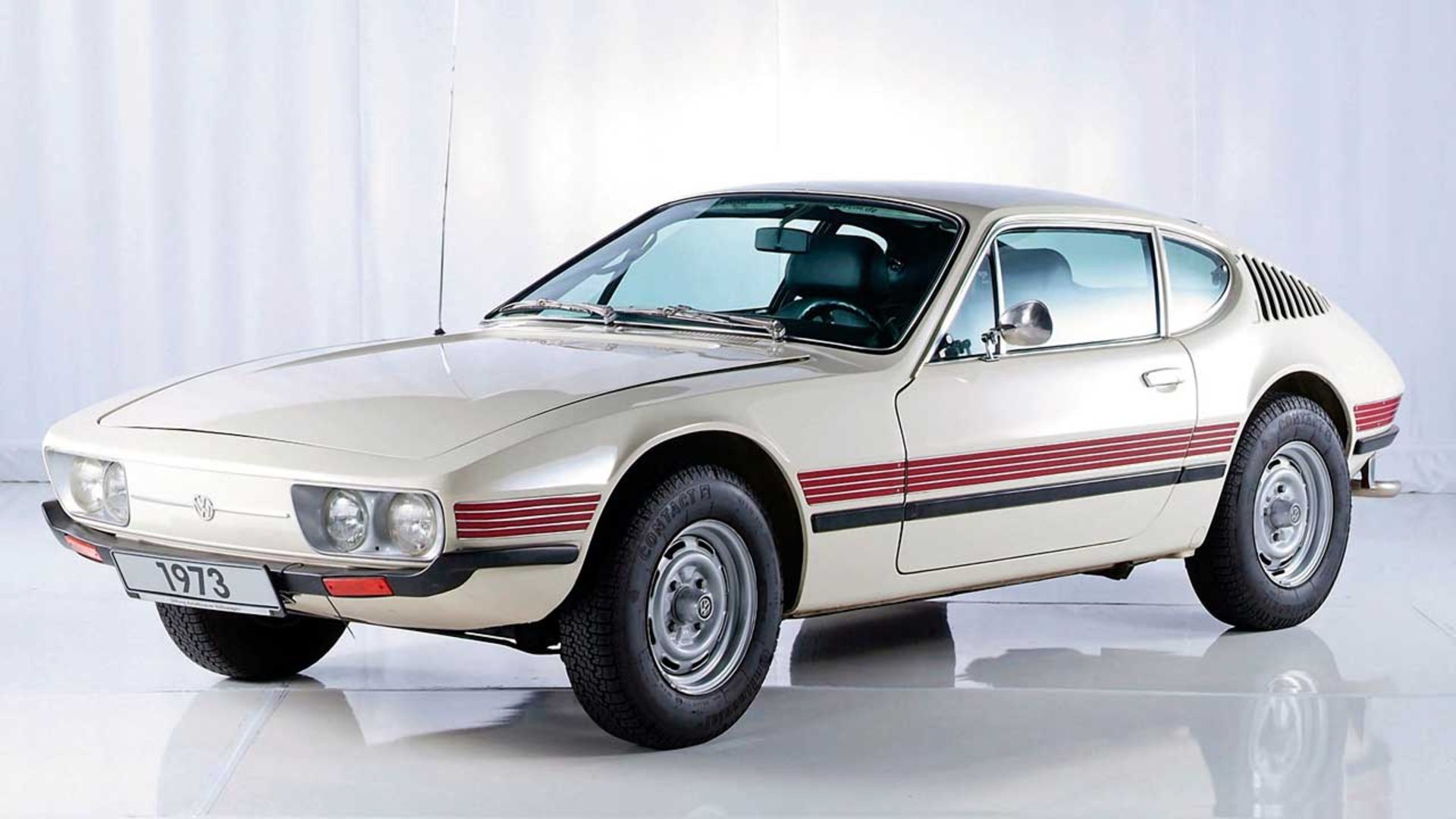 Volkswagen-SP2-1