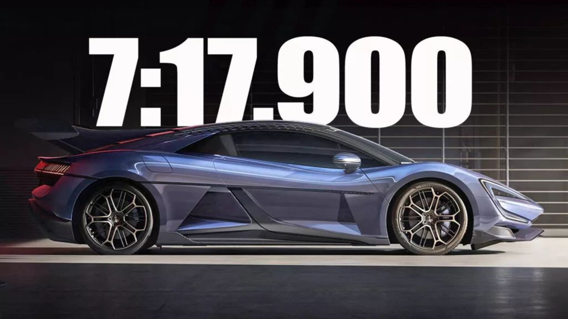 YangWang-U9-Nurburgring-Record-main-1024x576