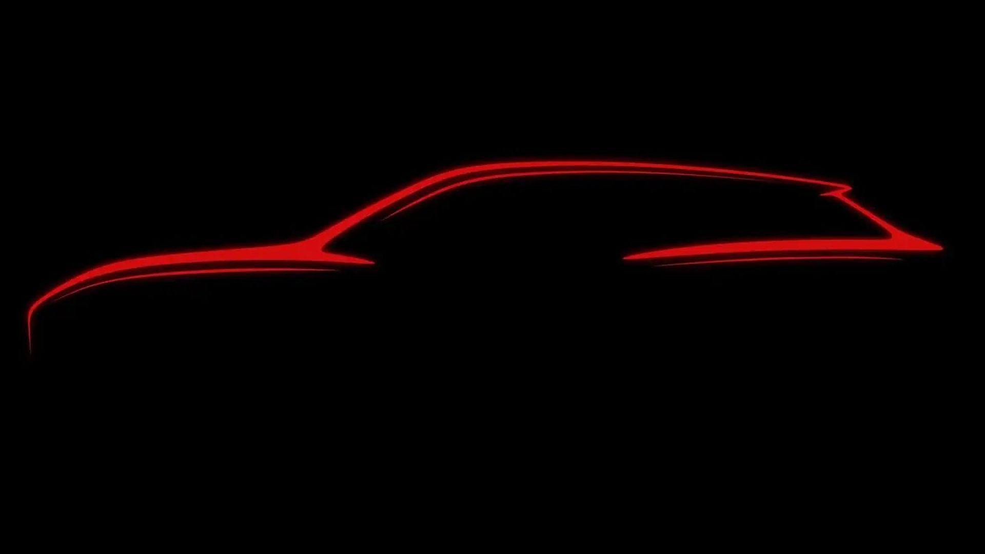 amg-electric-suv-teaser