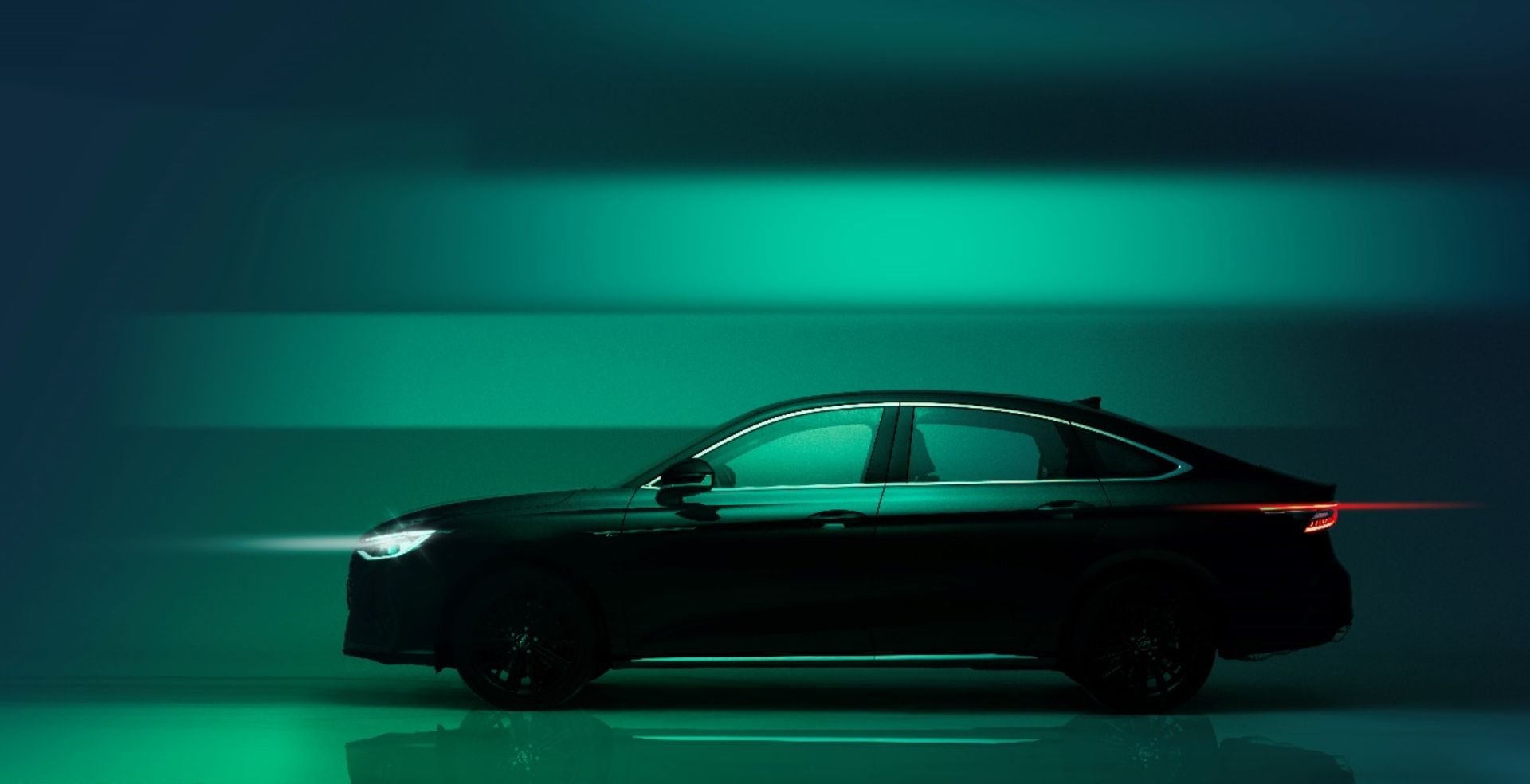 arrizo8 aerodynamic 4
