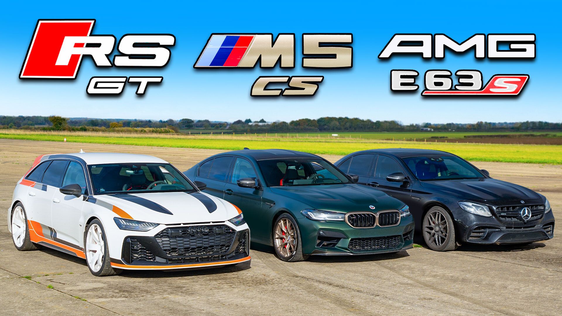 audi-rs6-gt-v-bmw-m5-cs-v-mercedes-amg-e63s-drag-race-thumbnail-b-2