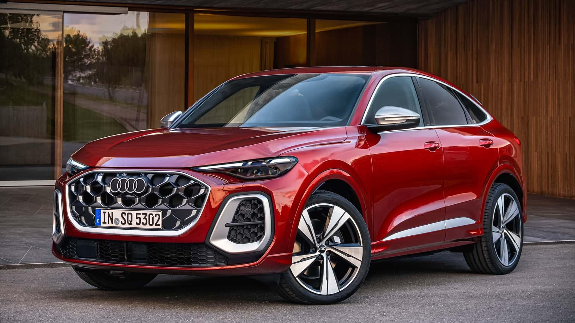 audi-sq5-sportback-2025 (6)