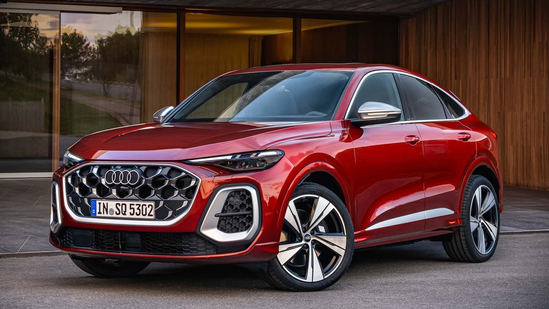 audi-sq5-sportback-2025 (6)