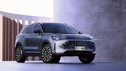 baic-x7-14