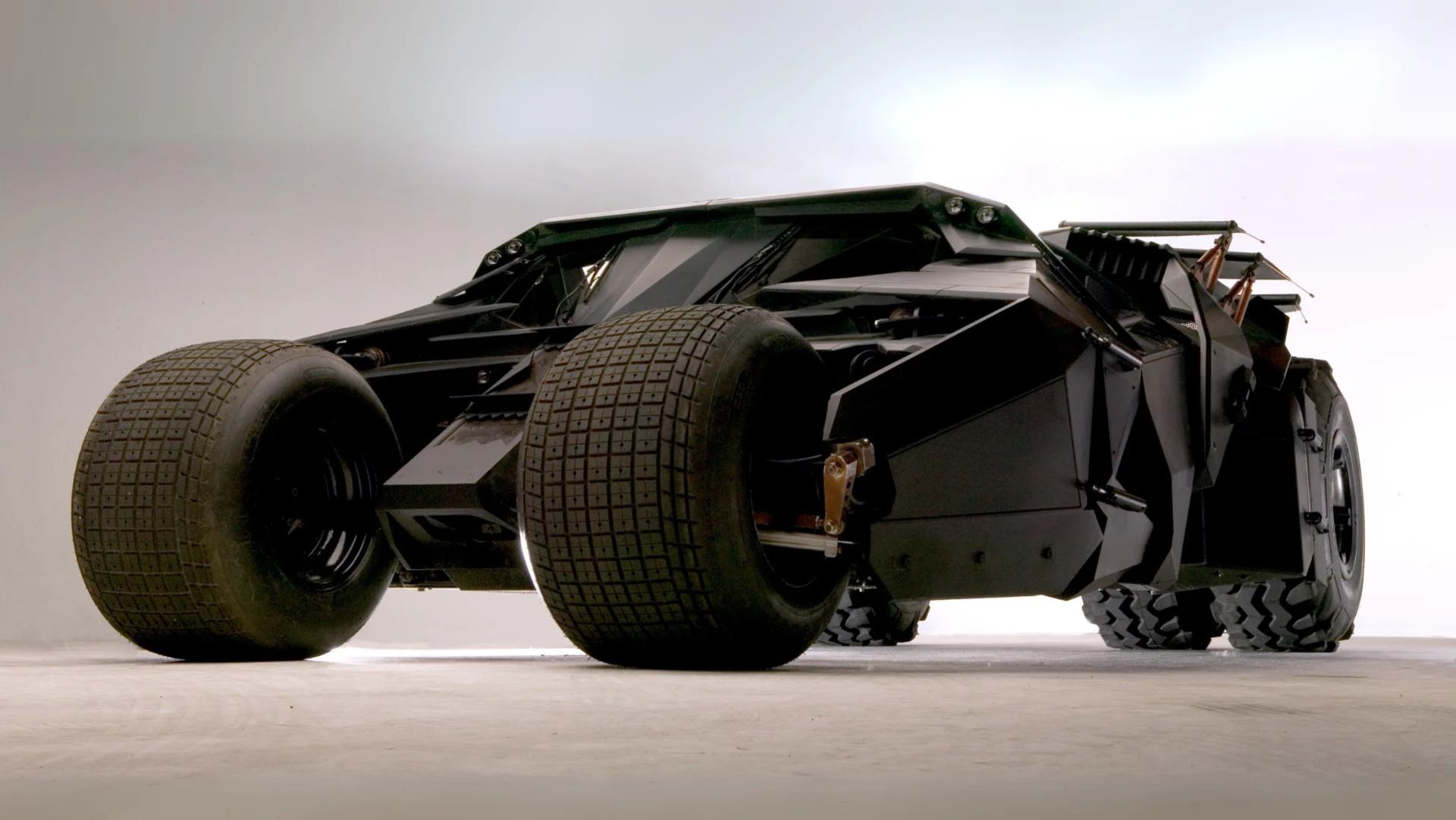 batmobile2