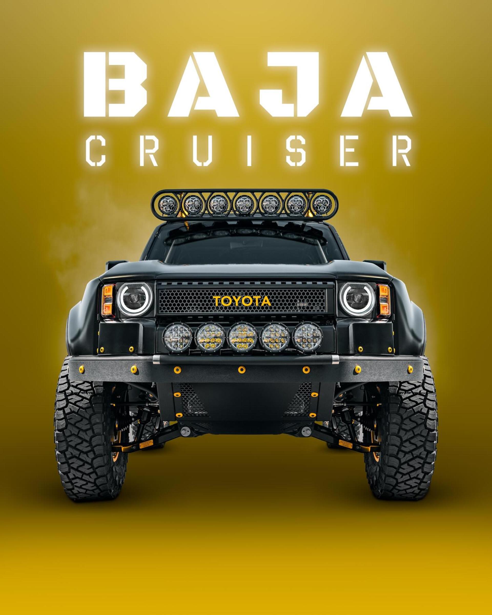 black-yellow-toyota-land-cruiser-baja-cruiser-feels-exactly-like-a-proper-off-road-bea_2