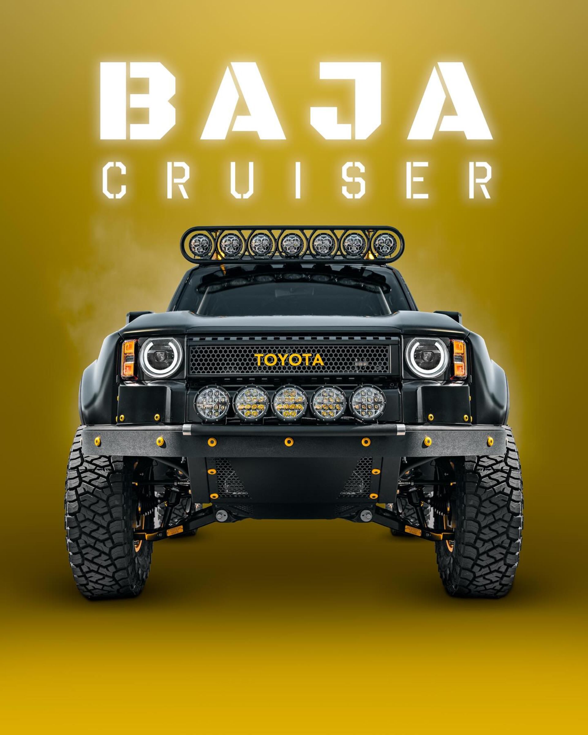 black-yellow-toyota-land-cruiser-baja-cruiser-feels-exactly-like-a-proper-off-road-bea_2