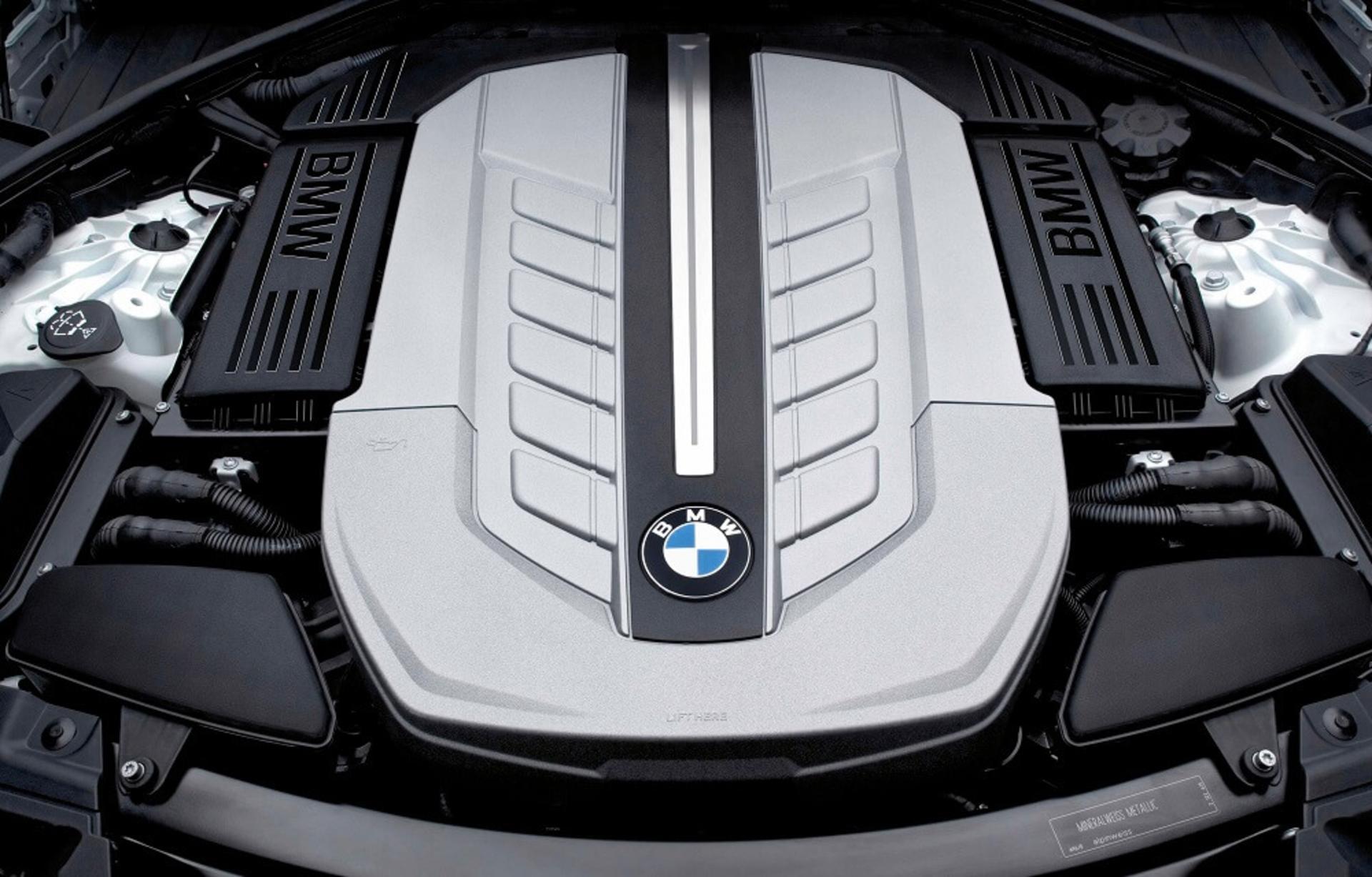 bmw-n74-engine-