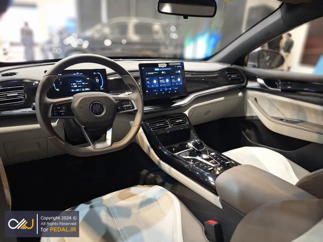 byd qin plus dm-1 (3)