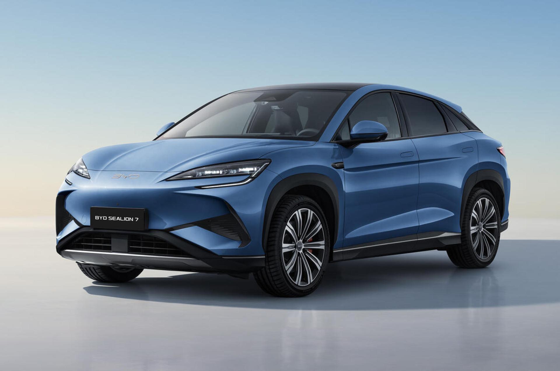 byd_sealion_07_front_34