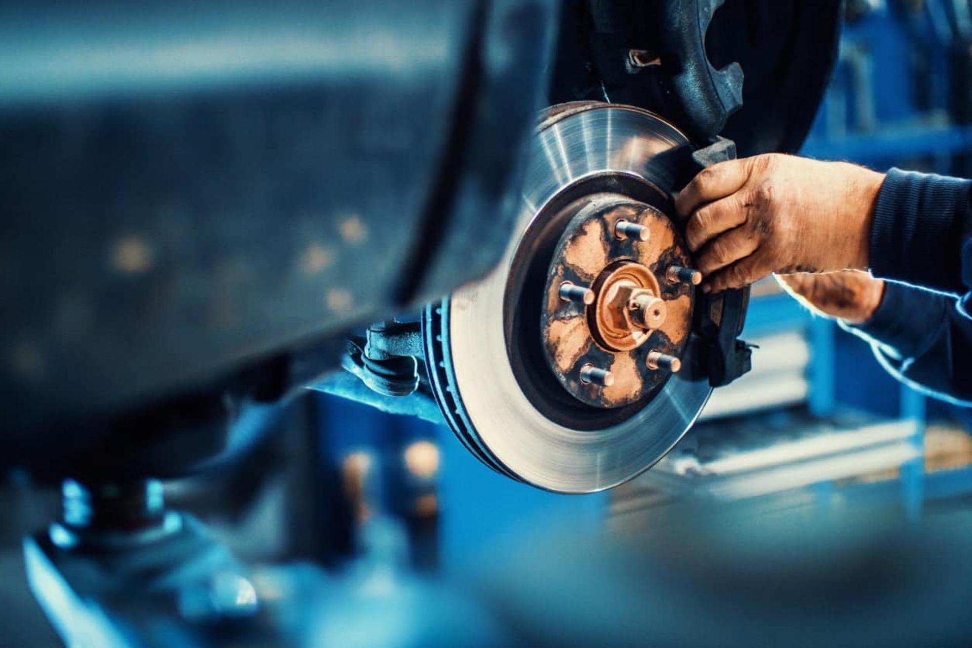 car-brake-system-1